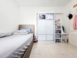Blk 116 Edgefield Plains (Punggol), HDB 4 Rooms #528718871
